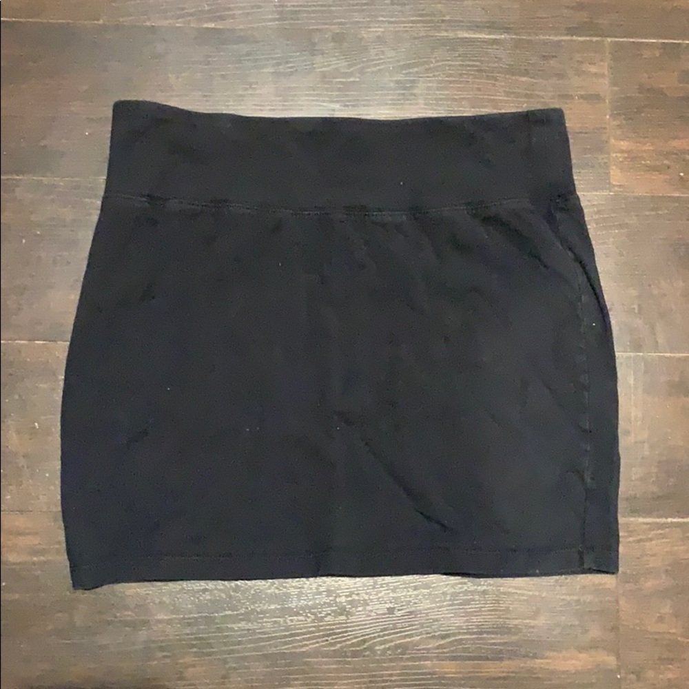 Classic TNA Tight skirt
